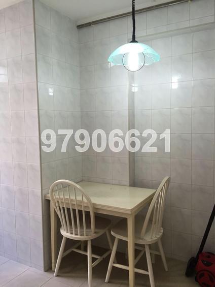 Blk 403 Tampines Street 41 (Tampines), HDB 3 Rooms #120575632